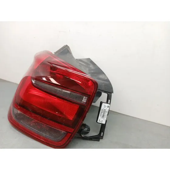 Piloto Trasero Izquierdo para Bmw 1 (F20)