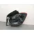 Piloto Trasero Izquierdo para Bmw 1 (F20)