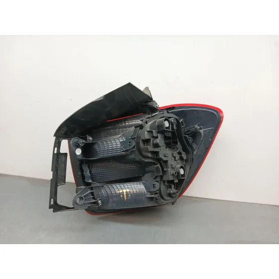 Piloto Trasero Izquierdo para Bmw 1 (F20)