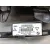 Piloto Trasero Izquierdo para Bmw 1 (F20)