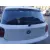 Porton Trasero para Bmw 1 (F20)
