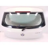 Porton Trasero para Bmw 1 (F20)