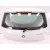 Porton Trasero para Bmw 1 (F20)