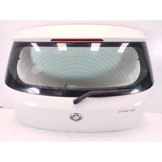 Porton Trasero para Bmw 1 (F20)