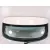 Porton Trasero para Bmw 1 (F20)