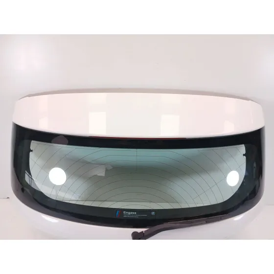 Porton Trasero para Bmw 1 (F20)