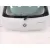 Porton Trasero para Bmw 1 (F20)