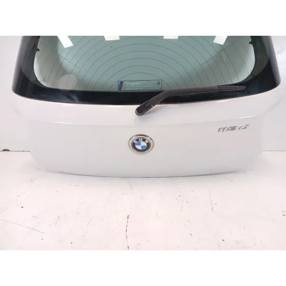 Porton Trasero para Bmw 1 (F20)