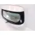 Porton Trasero para Bmw 1 (F20)