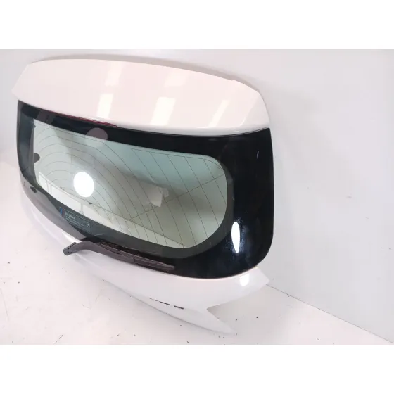Porton Trasero para Bmw 1 (F20)