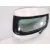 Porton Trasero para Bmw 1 (F20)