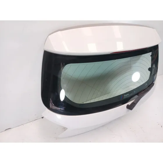 Porton Trasero para Bmw 1 (F20)