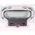 Porton Trasero para Bmw 1 (F20)