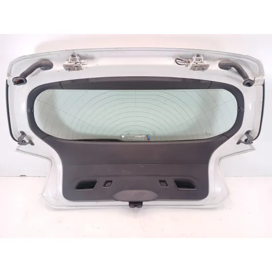 Porton Trasero para Bmw 1 (F20)