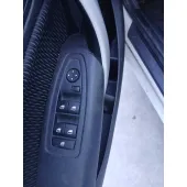Retrovisor Izquierdo para Bmw 1 (F20)