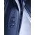 Retrovisor Izquierdo para Bmw 1 (F20)