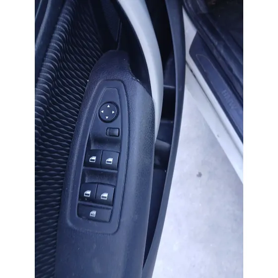 Retrovisor Izquierdo para Bmw 1 (F20)