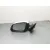 Retrovisor Izquierdo para Bmw 1 (F20)