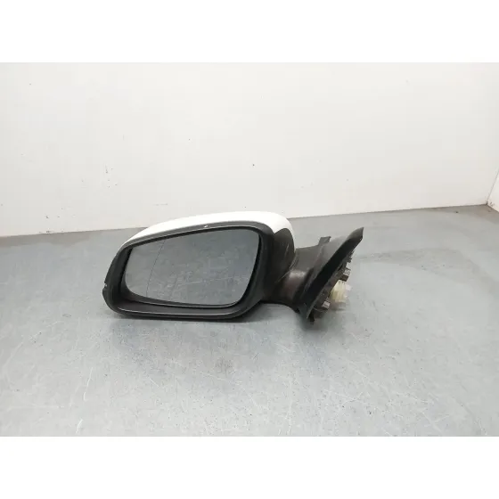 Retrovisor Izquierdo para Bmw 1 (F20)