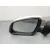 Retrovisor Izquierdo para Bmw 1 (F20)