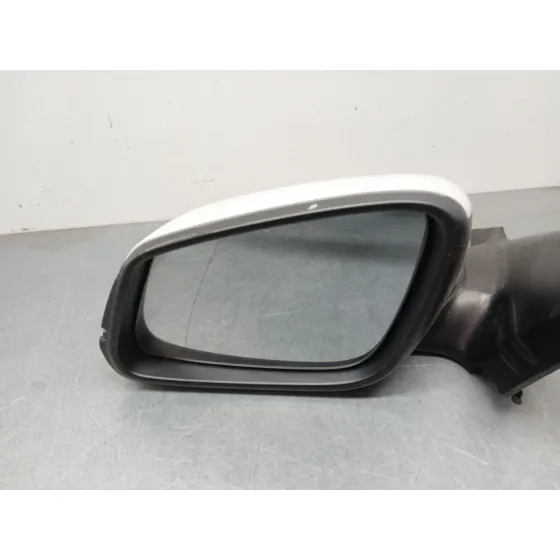 Retrovisor Izquierdo para Bmw 1 (F20)