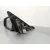 Retrovisor Izquierdo para Bmw 1 (F20)