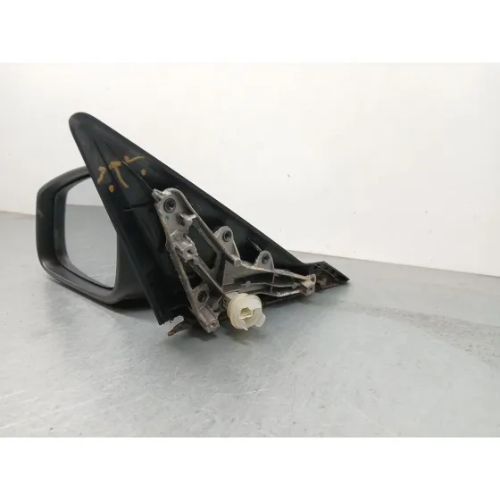 Retrovisor Izquierdo para Bmw 1 (F20)