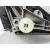 Retrovisor Izquierdo para Bmw 1 (F20)