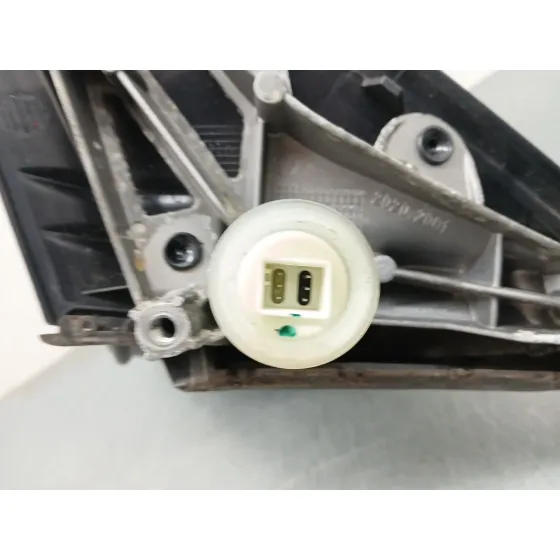 Retrovisor Izquierdo para Bmw 1 (F20)