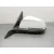 Retrovisor Izquierdo para Bmw 1 (F20)