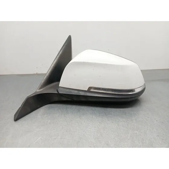 Retrovisor Izquierdo para Bmw 1 (F20)