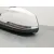 Retrovisor Izquierdo para Bmw 1 (F20)
