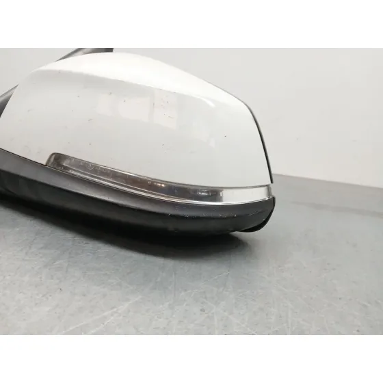 Retrovisor Izquierdo para Bmw 1 (F20)
