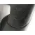 Retrovisor Izquierdo para Bmw 1 (F20)