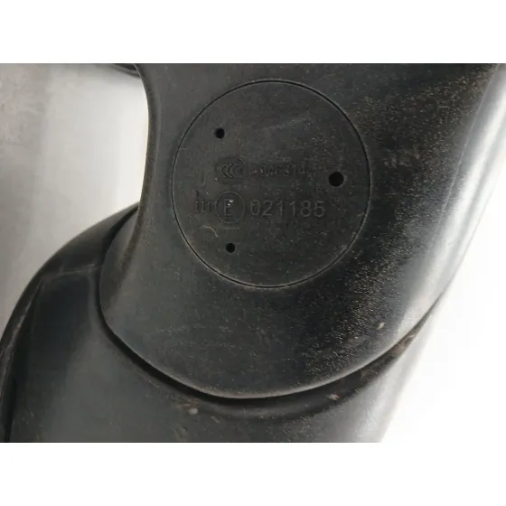 Retrovisor Izquierdo para Bmw 1 (F20)