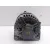 Alternador para Seat Exeo (3R2)