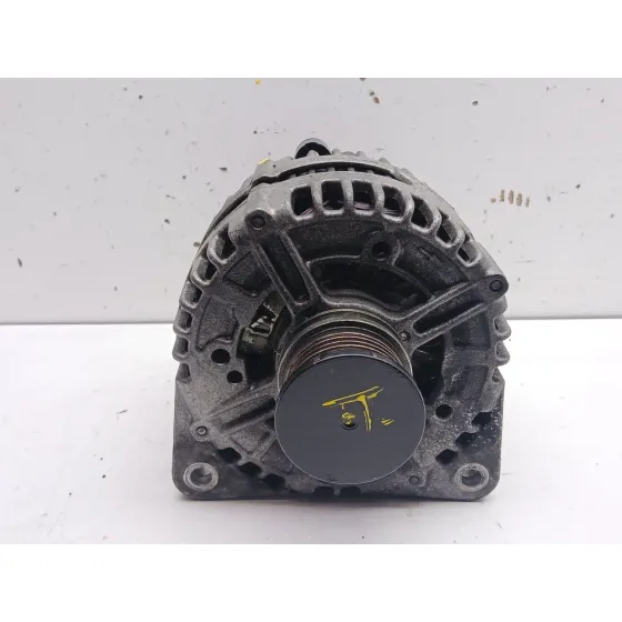 Alternador para Seat Exeo (3R2)