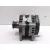 Alternador para Seat Exeo (3R2)