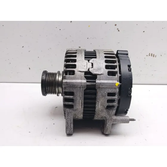Alternador para Seat Exeo (3R2)