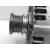 Alternador para Seat Exeo (3R2)