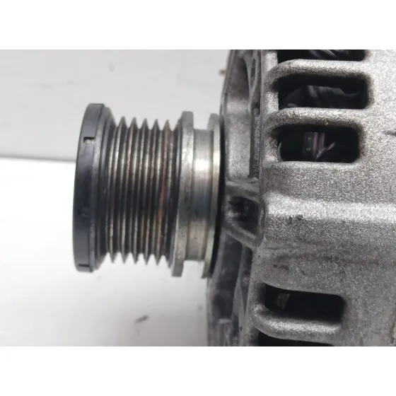 Alternador para Seat Exeo (3R2)