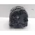 Alternador para Seat Exeo (3R2)