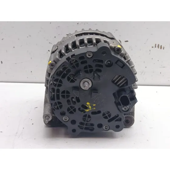 Alternador para Seat Exeo (3R2)