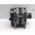 Alternador para Seat Exeo (3R2)
