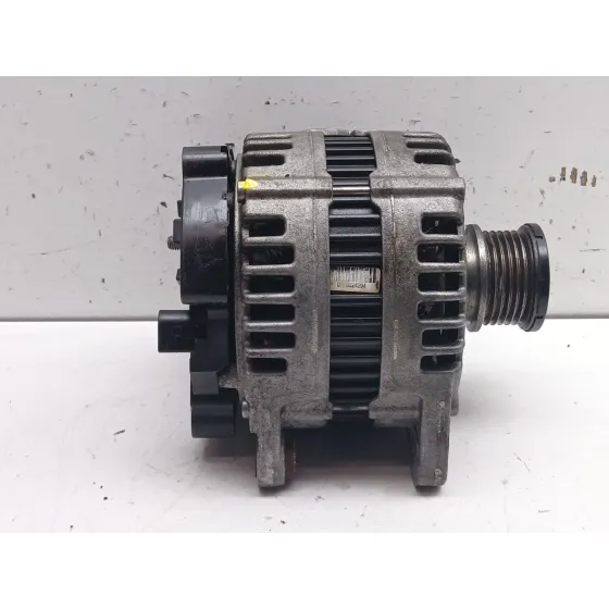 Alternador para Seat Exeo (3R2)