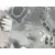 Alternador para Seat Exeo (3R2)