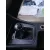 Caja Cambios para Seat Exeo (3R2)