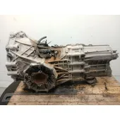 Caja Cambios para Seat Exeo (3R2)
