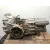 Caja Cambios para Seat Exeo (3R2)