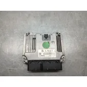 Centralita Motor Uce para Seat Exeo (3R2)